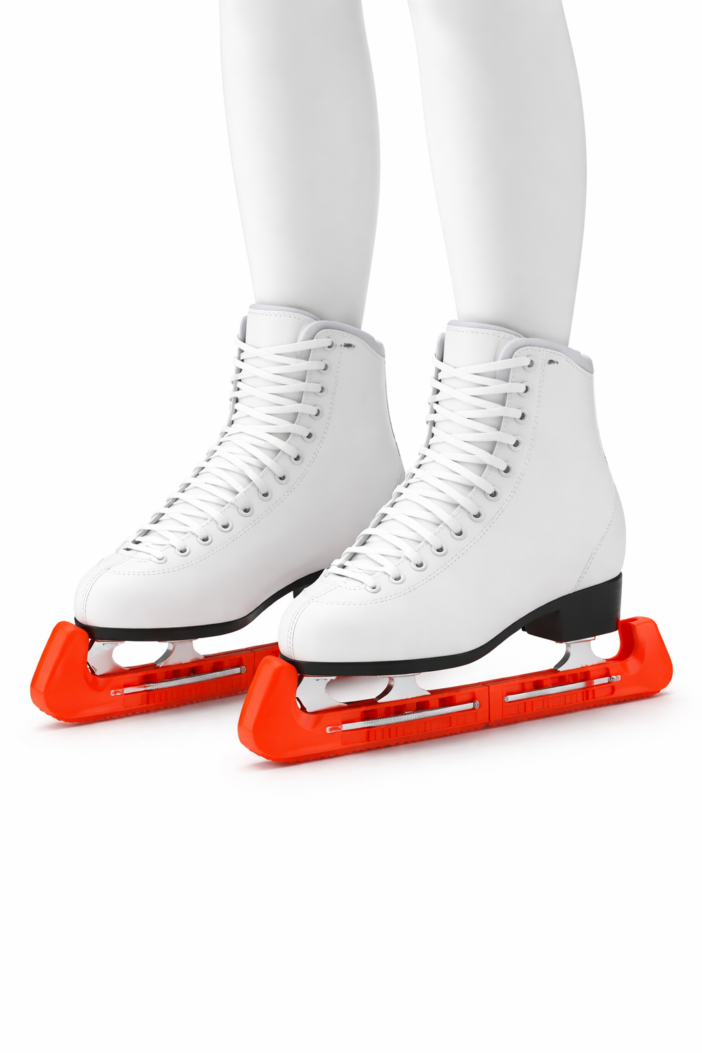 Buz Pateni Bıçak Koruyucu (Guard) 