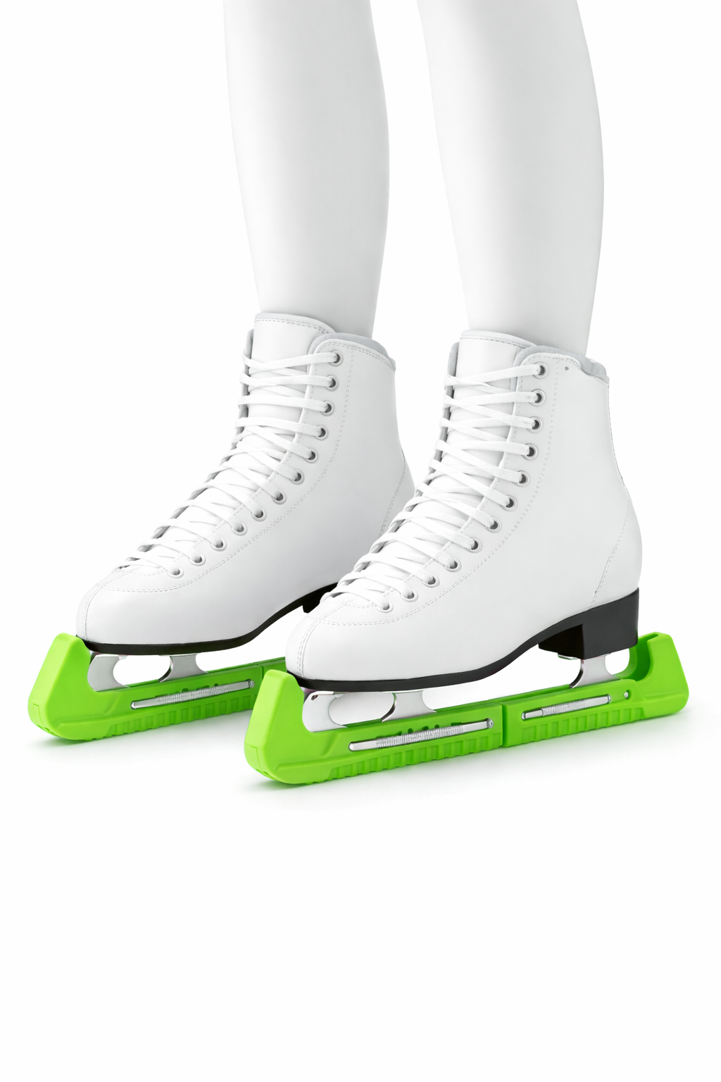 Buz Pateni Bıçak Koruyucu (Guard) 