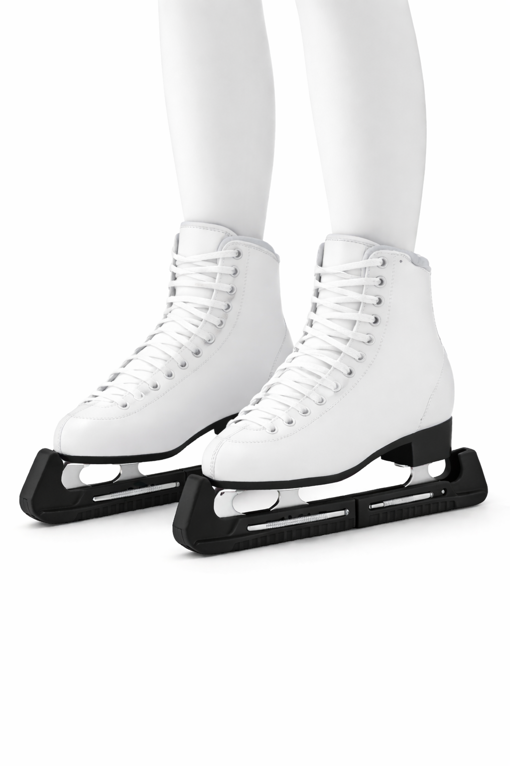 Buz Pateni Bıçak Koruyucu (Guard) 