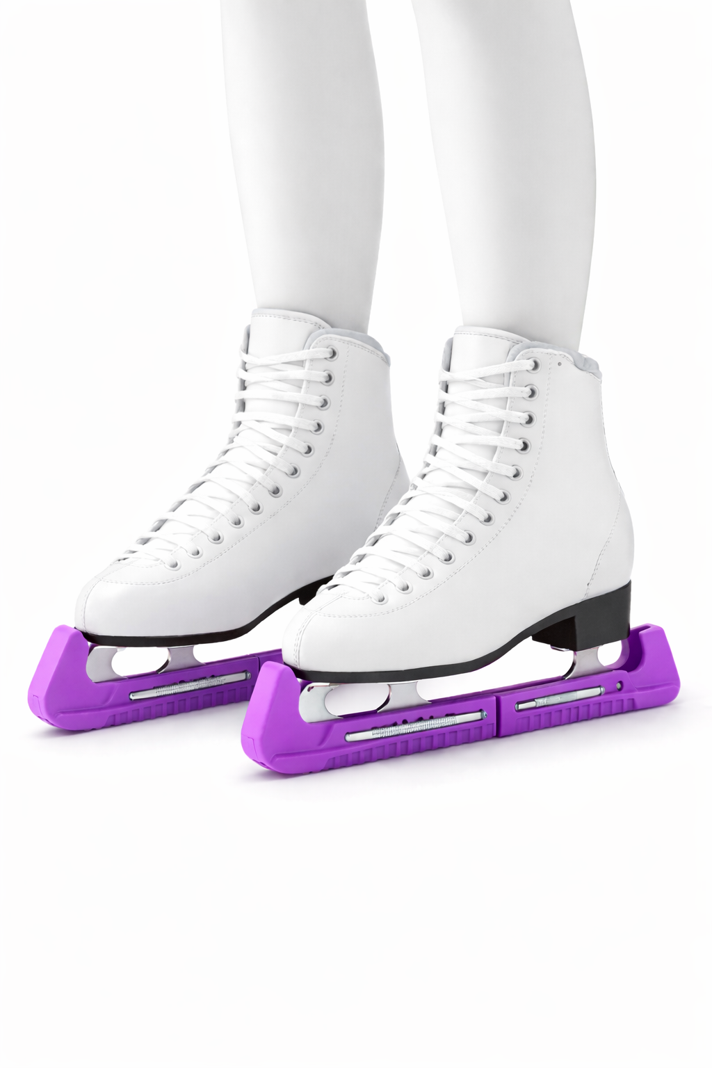 Buz Pateni Bıçak Koruyucu (Guard) 