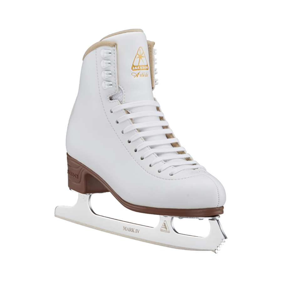 Jackson İce Skate