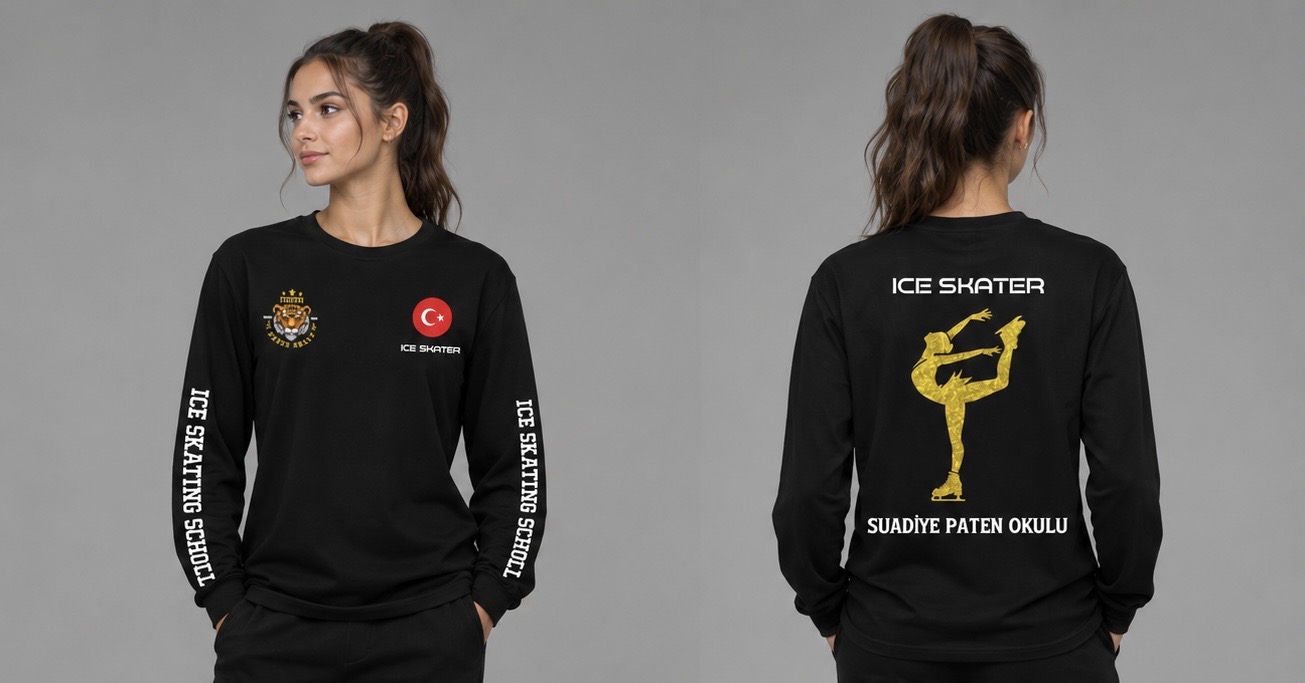 Yeni Sezon Sweetspo